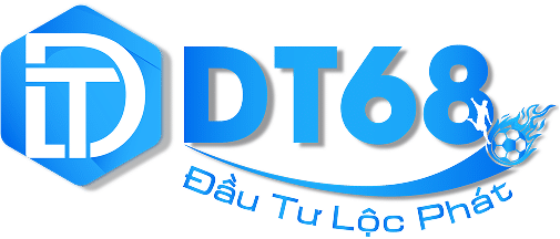 8daylogo